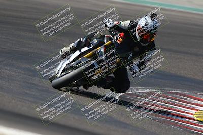 media/Aug-30-2025-TrackDaz (Sat) [[4ed96ed7f4]]/A Group/10am (Turn 2)/